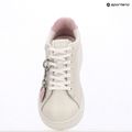 Buty damskie Tommy Hilfiger Archive 98 Valentines ecru 9
