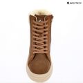 Buty damskie Lee Cooper LCJ-25-01-3735L brown 9