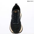 Buty damskie GANT Caffay black 9