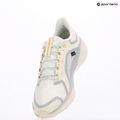 Buty do biegania męskie Nike Pegasus 41 GTX sail/football grey/sundial/ashen slate 13