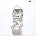 Buty narciarskie damskie Head Edge 85 W HV Boa 8