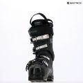 Buty narciarskie damskie Atomic Hawx Ultra 85 W GW black/anthracite 7