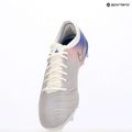 Buty piłkarskie męskie Nike United Tiempo Legend 10 Elite FG vast grey/racer blue 13