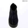Śniegowce damskie Lee Cooper LCJ-25-32-3655L black 9