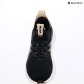 Buty do biegania męskie ASICS Gel-Nimbus 28 black/feather grey 9