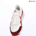 Buty damskie Nike Air Max SC white/team red/adobe 13
