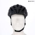 Kask rowerowy UVEX Viva 3 deep space sand matt 9