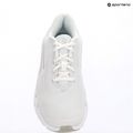 Buty treningowe męskie Nike Flex Train white/photon dust/white 11