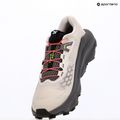 Buty do biegania męskie Salomon Ultra Glide 4 lilac ash/excalibur/pink yarrow 10