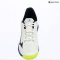Buty do tenisa Mizuno Wave Exceed Tour 7 CCwhite/dazzling blue/lightning 9