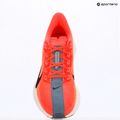 Buty do biegania damskie Nike Pegasus Plus hot lava/orange pulse/dark raisin 9