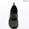 Buty rowerowe platformy męskie Leatt ProFlat 2.0 spinach 9