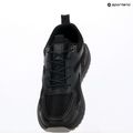 Buty męskie BIG STAR RR174549 black 9
