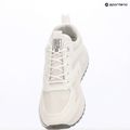 Buty męskie BIG STAR RR174549 white 9