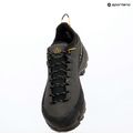 Buty trekkingowe męskie La Sportiva TX5 Evo GTX carbon/yellow 9