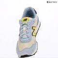 Buty damskie New Balance Classic 515's V3 star burst/navy 9
