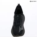Buty do biegania Mizuno Neo Zen 2 black/black sand 9