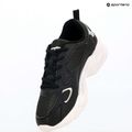 Buty Champion Countess Evolve G GS Low Cut nbk/sil 9