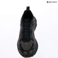 Buty treningowe Under Armour Aura RPSTP black/black/ultimate black 9