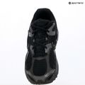 Buty męskie Nike V5 RNR black/anthracite/black 15