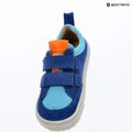 Buty barefoot dziecięce Froddo Baze blue electric 9