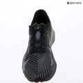 Buty do biegania męskie Nike ACG Ultrafly 2 black/photon dust 9