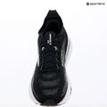 Buty do biegania męskie Brooks Adrenaline GTS 25 black/grey/white 10