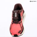 Buty do biegania damskie Nike Structure Plus tattoo/hot lava/black/silver 9