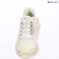 Buty do biegania damskie Nike Structure Plus ESS white/sail/sea glass/white 9