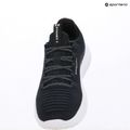 Buty treningowe męska Under Armour Dynamic 2 black/castlerock/white 7