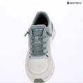 Buty męskie SKECHERS Glide-Step Pro Waverra white 3