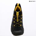 Buty trekkingowe męskie La Sportiva Ultra Raptor 3 black/yellow 16