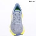 Buty do biegania damskie SKECHERS Skx Aero Burst 172210 blue 16