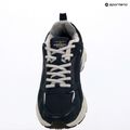 Buty męskie Aeronautica Militare SC0301UCT03500 blu navy 9