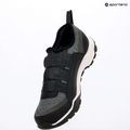 Buty rowerowe MTB męskie Shimano SH-EX700 black 14