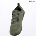 Buty barefoot męskie Xero Shoes Nexus Knit olive 12