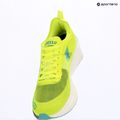 Buty do biegania Joma R-3000 fluor yellow 9