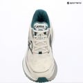 Buty do biegania męskie Joma Supecross white 14