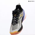 Buty do koszykówki męskie Joma Lithium gray 10
