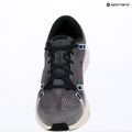 Buty do biegania damskie On Cloudsurfer 2 Wide black/malibu 8