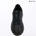 Buty męskie On The Rodger Advantage black/black 9