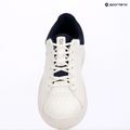 Buty męskie On The Rodger Advantage white/midnight 8