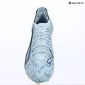 Buty piłkarskie PUMA Ultra 6 Ultimate FG icy blue/puma white/blue jewel 12