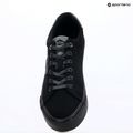 Trampki męskie Lee Cooper LCW-26-02-4092MC black 10
