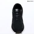 Buty damskie Champion Syphon Mesh Lu Low Cut new black 9