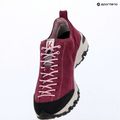 Buty trekkingowe Kimberfeel Folin 2 prune 9
