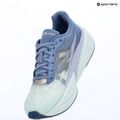 Buty do biegania damskie New Balance FuelCell Rebel V5 fairweather blue/glint blue 9
