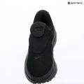 Buty do biegania damskie Nike Revolution 8 EasyOn black/black 14