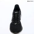 Buty do biegania męskie Nike Pegasus 42 black/photon dust/white 18