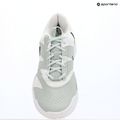 Buty do tenisa męskie Nike Court Lite 4 white/light silver/steam/black 18
